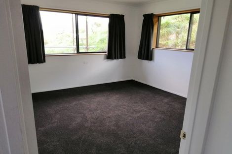 Photo of property in 61 Quebec Road, Washington Valley, Nelson, 7010