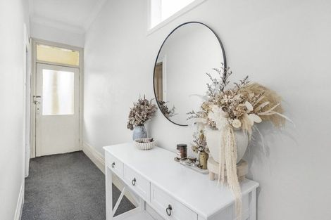 Photo of property in 16 Herald Street, Berhampore, Wellington, 6023