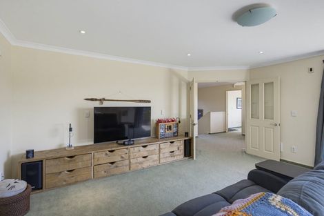 Photo of property in 111 Milne Drive, Paraparaumu, 5032