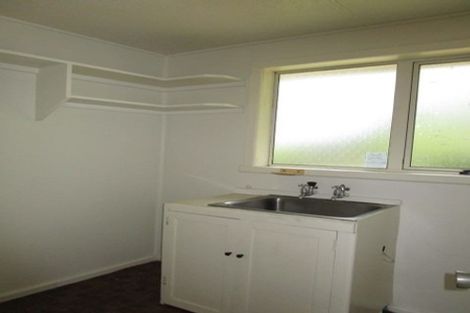 Photo of property in 12 Hooker Avenue, Bryndwr, Christchurch, 8053