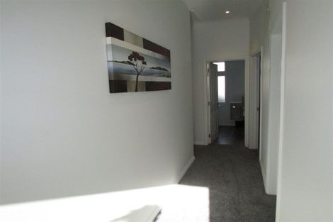 Photo of property in 37 Marlborough Street, Greymouth, 7805