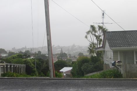 Photo of property in 88c Coronation Road, Hillcrest, Auckland, 0627