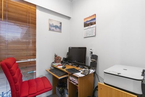 Photo of property in 18a Mahoe Street, Melville, Hamilton, 3206