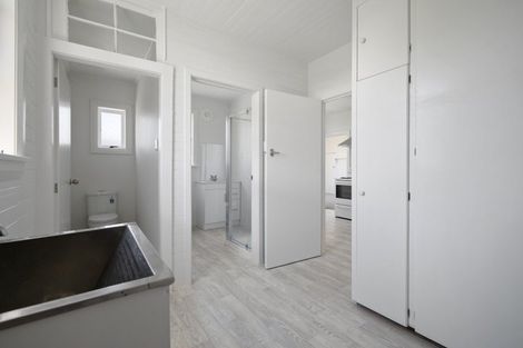 Photo of property in 317 Albert Street, Hokowhitu, Palmerston North, 4410