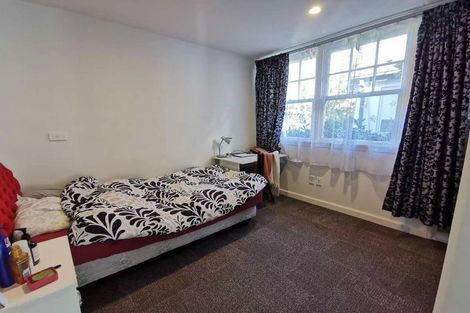 Photo of property in 157 Fendalton Road, Fendalton, Christchurch, 8041