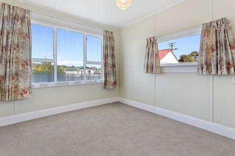 Photo of property in 15 Montgomery Street, Cheviot, 7310