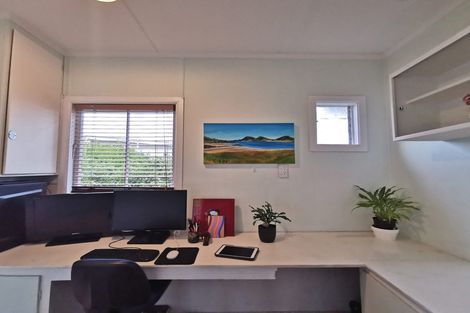 Photo of property in 34 Mclarin Road, Glenbrook, Waiuku, 2681