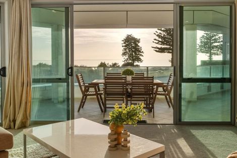 Photo of property in 201/136 Marine Parade, Mount Maunganui, 3116