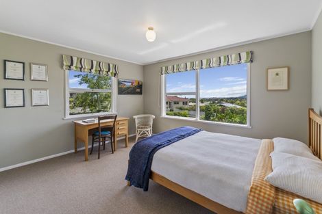 Photo of property in 5 Chartwell Place, Richmond, 7020