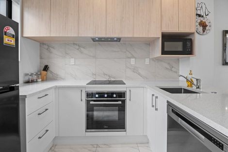 Photo of property in 96e Walmsley Road, Favona, Auckland, 2024