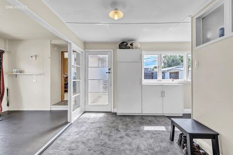 Photo of property in 1/70 Sylvan Street, Hillmorton, Christchurch, 8024