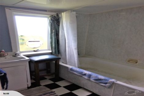 Photo of property in 98 Eden Street, Oamaru, 9400