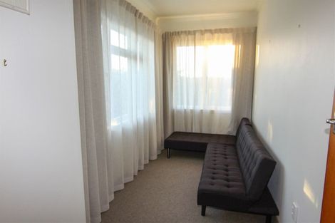 Photo of property in 8 Lysaght Street, Highfield, Timaru, 7910