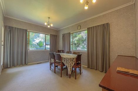Photo of property in 20 Prospect Street, Putaruru, 3411