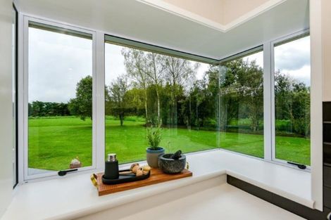 Photo of property in 4/652 Springston Rolleston Road, Rolleston, 7615