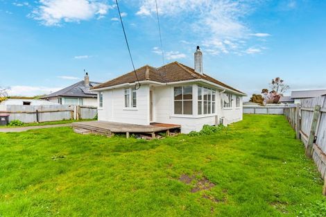 Photo of property in 916 Bledisloe Street, Raureka, Hastings, 4120