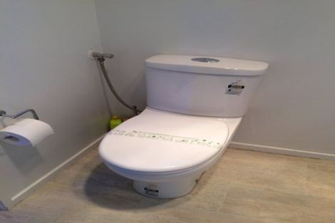 Photo of property in 16b Hood Street, Ngongotaha, Rotorua, 3010