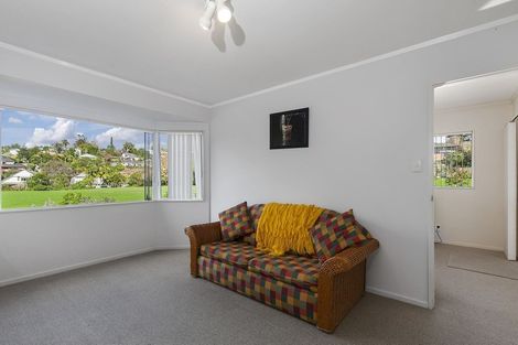 Photo of property in 2/94 Nigel Road, Browns Bay, Auckland, 0630