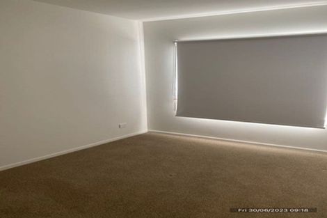 Photo of property in 36 Timata Lane, Favona, Auckland, 2024