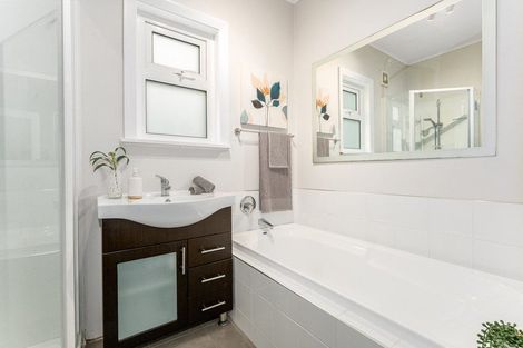 Photo of property in 10a Ellora Street, Ngaio, Wellington, 6035