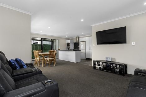 Photo of property in 1 Belt Lane, Papamoa, 3118