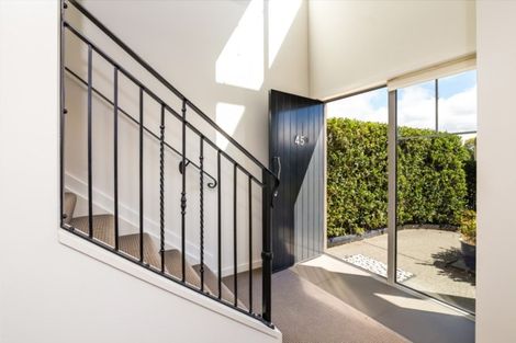 Photo of property in 45 Chateau Crescent, Rangatira Park, Taupo, 3330