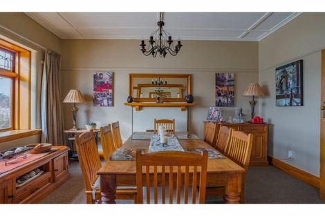 Photo of property in 58 Evans Street, Maori Hill, Timaru, 7910