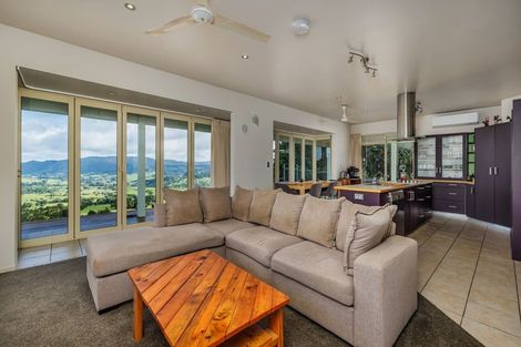 Photo of property in 146 Horeke Road, Okaihau, 0475