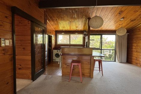 Photo of property in 8 Olympia Place, Riverlea, Hamilton, 3216