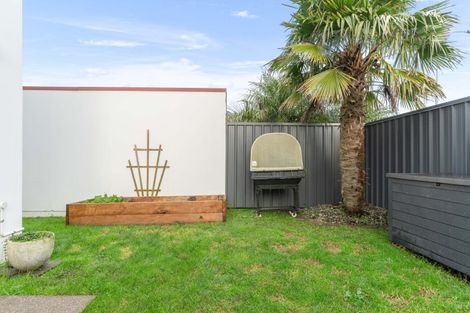 Photo of property in 183a Kiripaka Road, Tikipunga, Whangarei, 0112