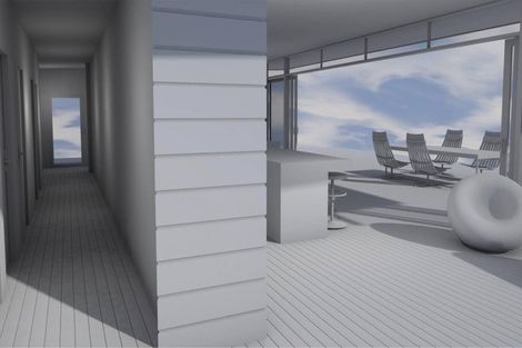 Photo of property in 997 Hibiscus Coast Highway, Waiwera, Orewa, 0994