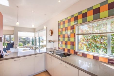 Photo of property in 59a Stanley Point Road, Stanley Point, Auckland, 0624