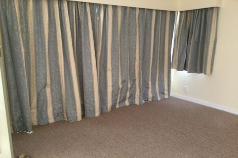 Photo of property in 19 Staig Street, Richmond, 7020