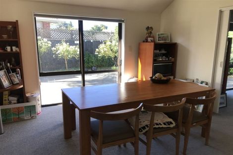 Photo of property in 2/68 Jennifer Street, Papanui, Christchurch, 8053