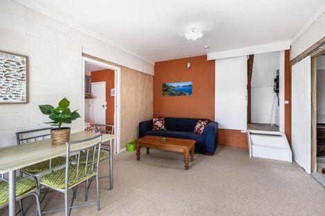 Photo of property in 30 Beach Road, Waikawa, Picton, 7220