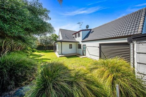 Photo of property in 14a Berwick Place, Mount Maunganui, 3116