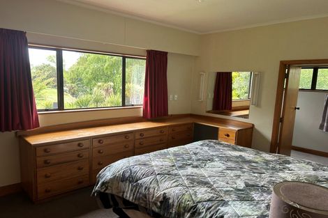 Photo of property in 99 Dillons Point Road, Islington, Blenheim, 7273