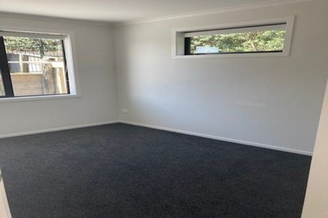 Photo of property in 7 Tangata Way, Omokoroa, 3114