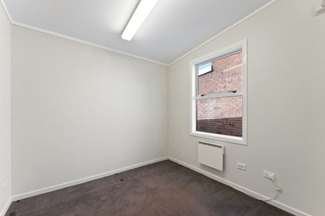 Photo of property in 5 Ethel Benjamin Place, North Dunedin, Dunedin, 9016