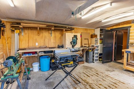 Photo of property in 38 Paterson Street, Aramoho, Whanganui, 4500