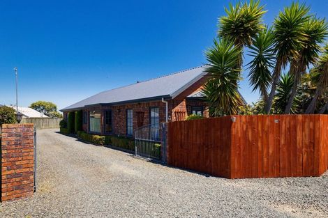 Photo of property in 39 Kotuku Road, South Bay, Kaikoura, 7300