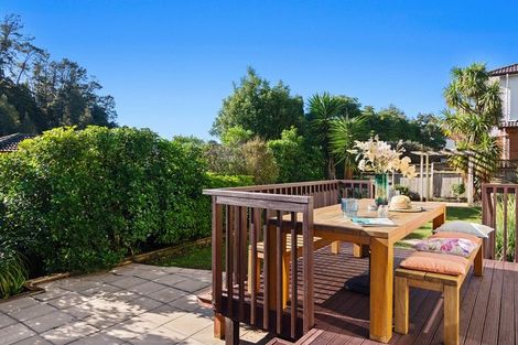 Photo of property in 41 Kristin Lane, Albany, Auckland, 0632