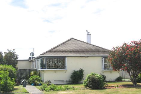 Photo of property in 25 Roker Street, Somerfield, Christchurch, 8024