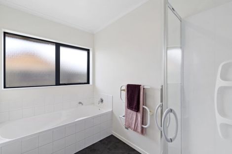 Photo of property in 108 Lowes Road, Rolleston, 7614