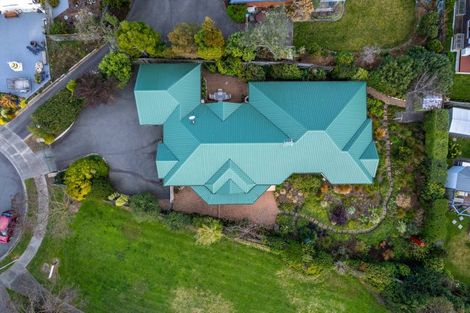 Photo of property in 20 Kim Crescent, Witherlea, Blenheim, 7201