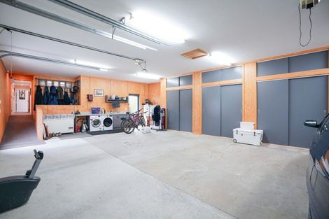 Photo of property in 224 Mill Road South, Seaward Bush, Invercargill, 9871