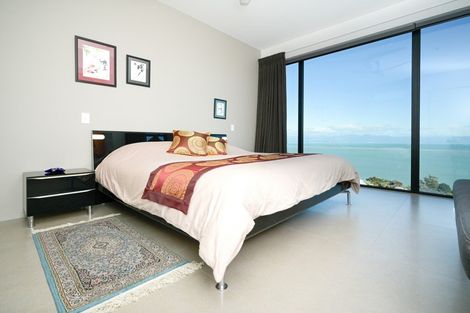 Photo of property in 9 Arthur Vista, Atawhai, Nelson, 7010