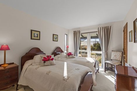 Photo of property in 154a Cairnmuir Road, Nevis, Cromwell, 9384