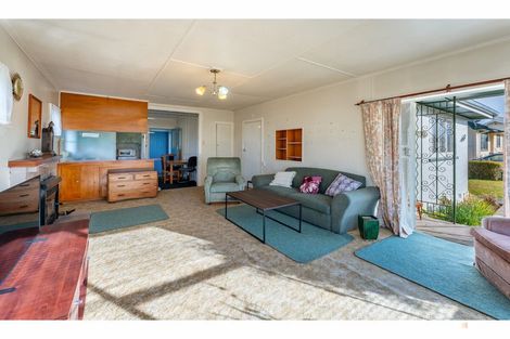 Photo of property in 45 Wilkin Street, Waimate, 7924