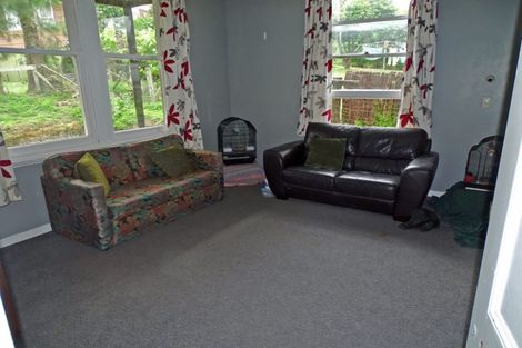 Photo of property in 3 Woodstock Avenue, Karangahake, Paeroa, 3674